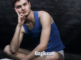 KingDream