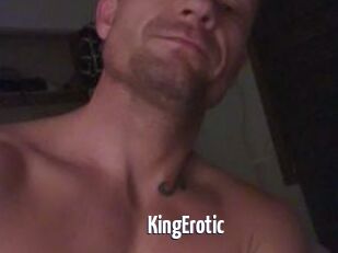 KingErotic