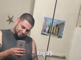 KingJ89