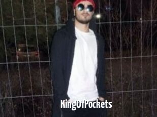 KingOfPockets