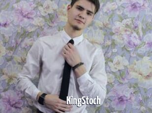 KingStoch