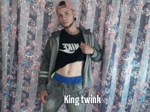 King_twink