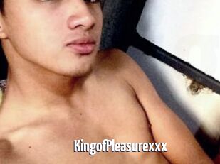 KingofPleasurexxx