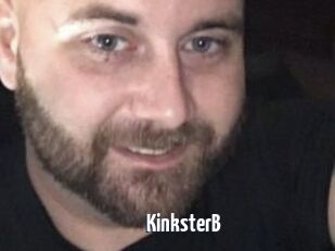 Kinkster_B