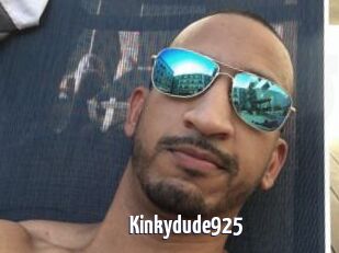 Kinkydude925