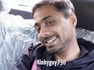 Kinkyguy736