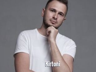 Kirtoni