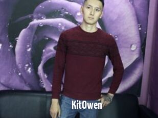 KitOwen