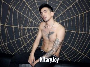 KitaryJoy