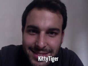 KittyTiger