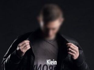 Klein