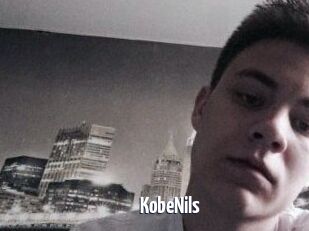 Kobe_Nils