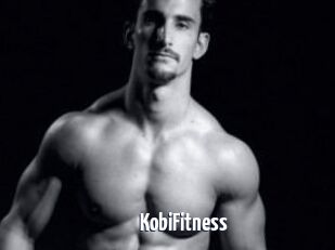 Kobi_Fitness