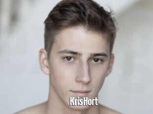 KrisHort