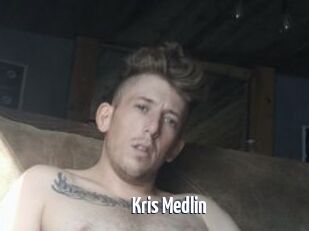 Kris_Medlin