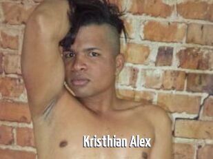 Kristhian_Alex