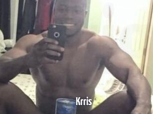 Krris