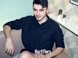 KurtFlors