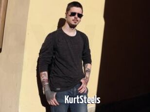 KurtSteels