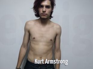 Kurt_Armstrong