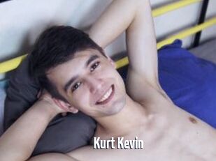 Kurt_Kevin