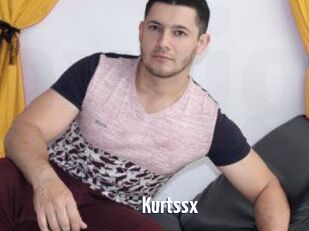 Kurtssx