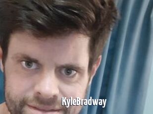 KyleBradway