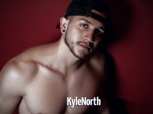 KyleNorth