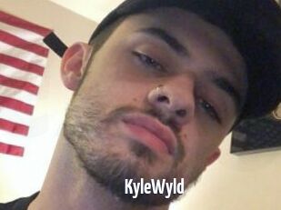 KyleWyld