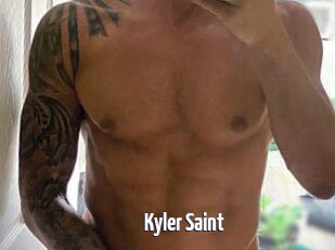 Kyler_Saint