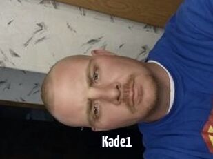 Kade1