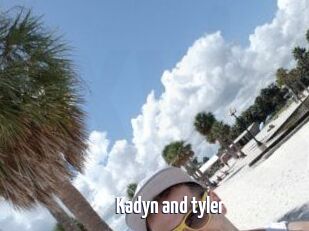 Kadyn_and_tyler