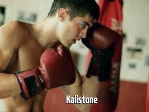 Kaiistone