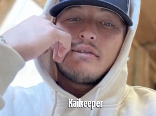 Kaikeeper