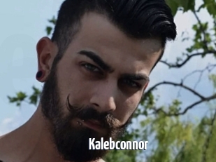 Kalebconnor