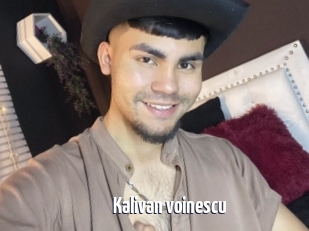 Kalivan_voinescu