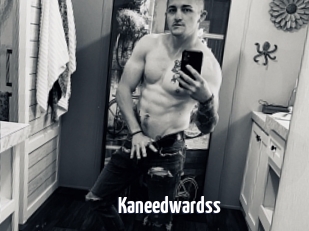 Kaneedwardss