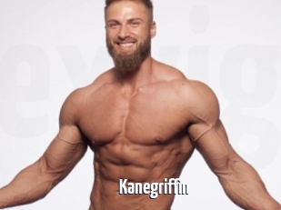 Kanegriffin