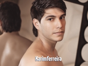 Karimferreira