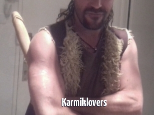 Karmiklovers