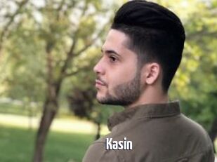 Kasin