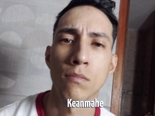 Keanmahe