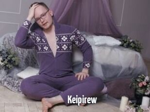 Keipirew