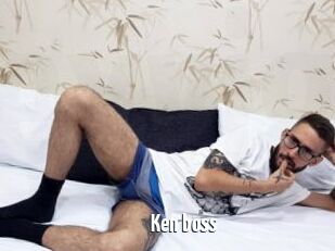 Ken_boss