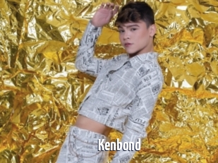 Kenbond