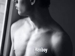 Kenboy