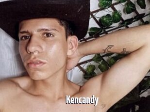 Kencandy