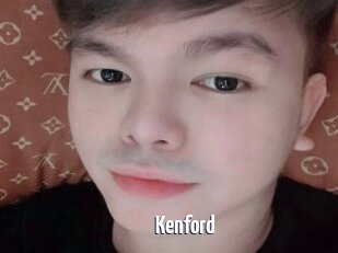 Kenford