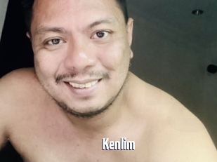 Kenlim