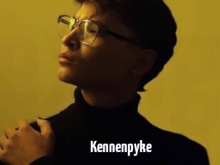 Kennenpyke